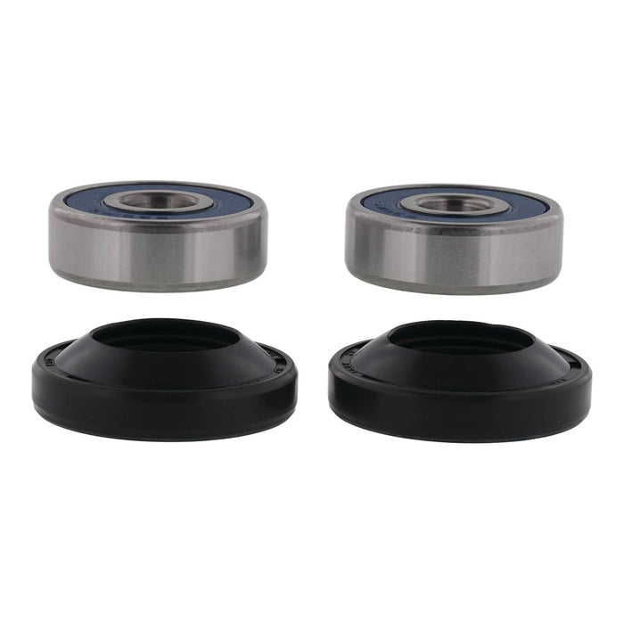 Wheel Bearing Kit - 25-1857