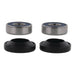 Wheel Bearing Kit - 25-1857