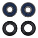 Wheel Bearing Kit - 25-1857