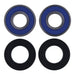 Wheel Bearing Kit - 25-1863
