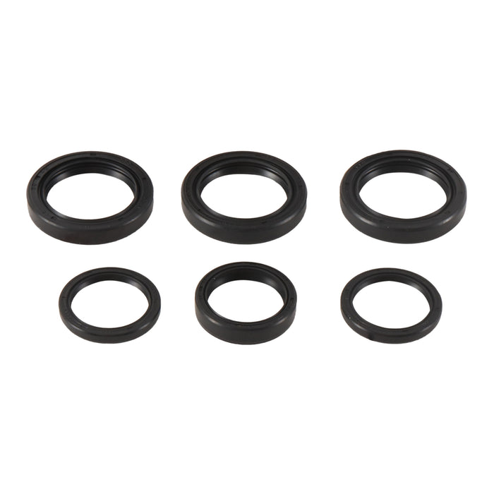 Differential Seal Kit 25-2065-5