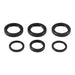 Differential Seal Kit 25-2065-5