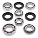 DIFFERENTIAL BEARING AND SEAL KIT 25-2074