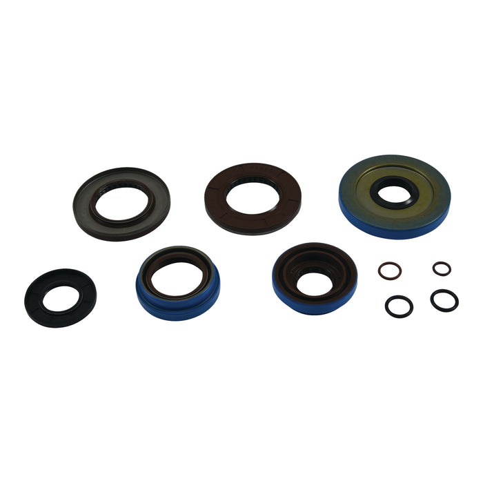 Transaxle Seal Kit 25-2085-5