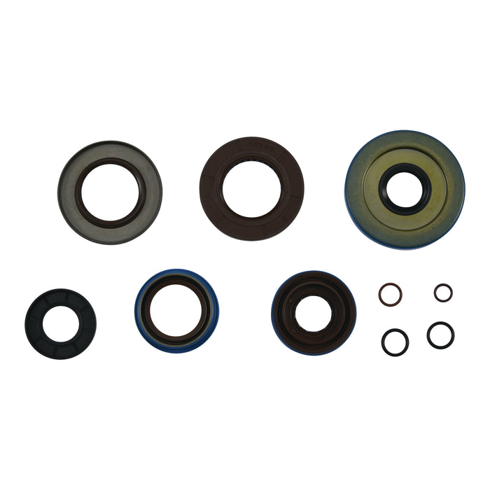 Transaxle Seal Kit 25-2085-5