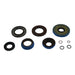 Transaxle Seal Kit 25-2085-5