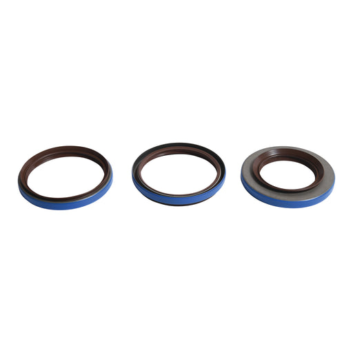 Differential Seal Only Kit - 25-2098-5