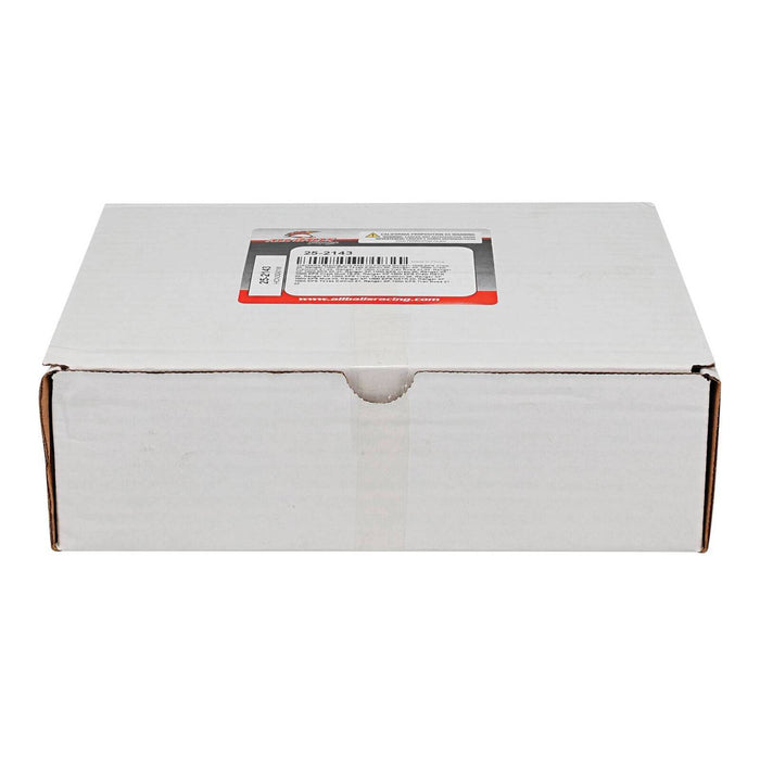 Transaxle Bearing & Seal Kit 25-2143