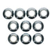 All Balls Racing Countershaft Washer (10 Pack)