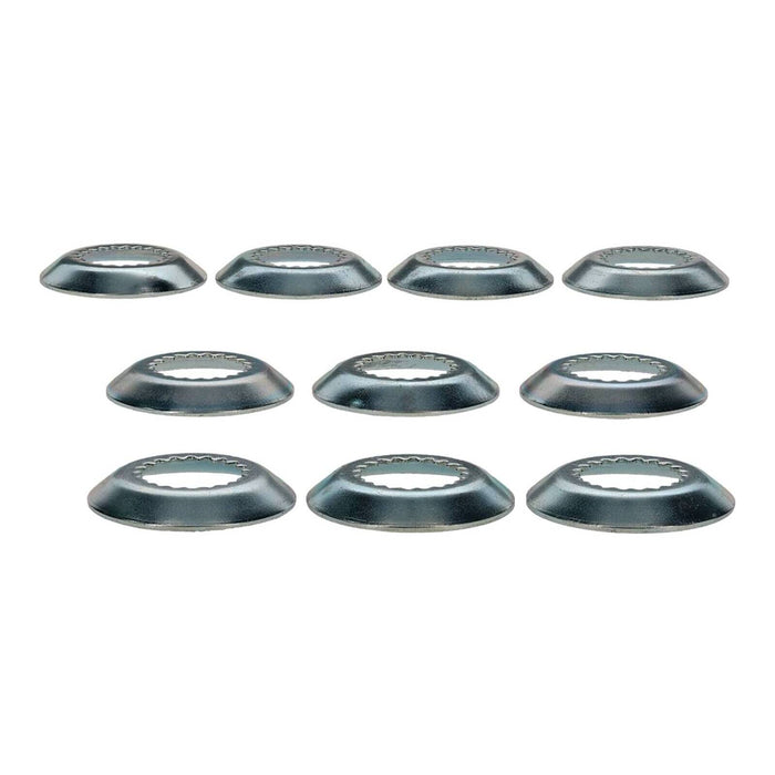 All Balls Racing Countershaft Washer (10 Pack)