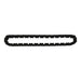 Transmission / Transaxle Reverse Chain 25-8000