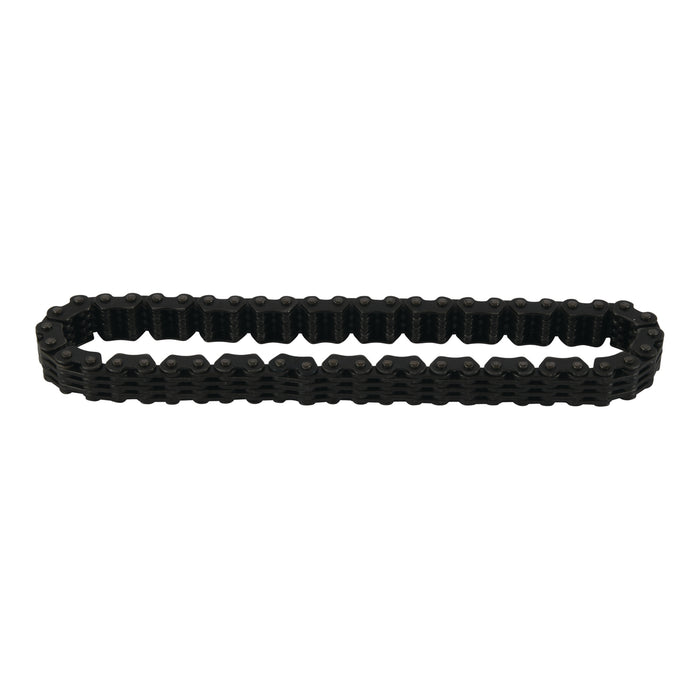 Transmission / Transaxle Reverse Chain 25-8002