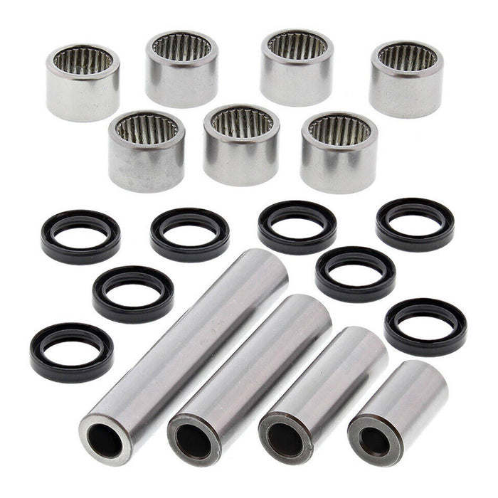 LINKAGE BEARING KIT 27-1183