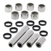 LINKAGE BEARING KIT 27-1183