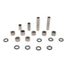 Linkage Bearing Kit 27-'12-'05
