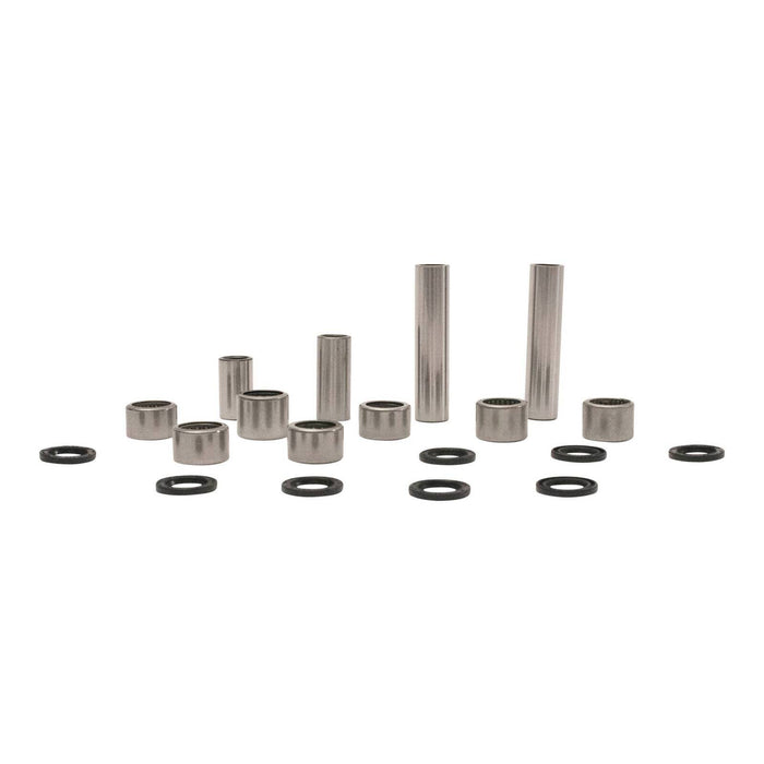 Linkage Bearing Kit 27-'12-'05