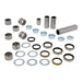 Linkage Bearing Kit 27-1217