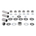 Linkage Bearing Kit - 27-1219