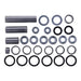 Linkage Bearing Kit - 27-1219