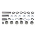 Linkage Bearing Kit - 27-1219