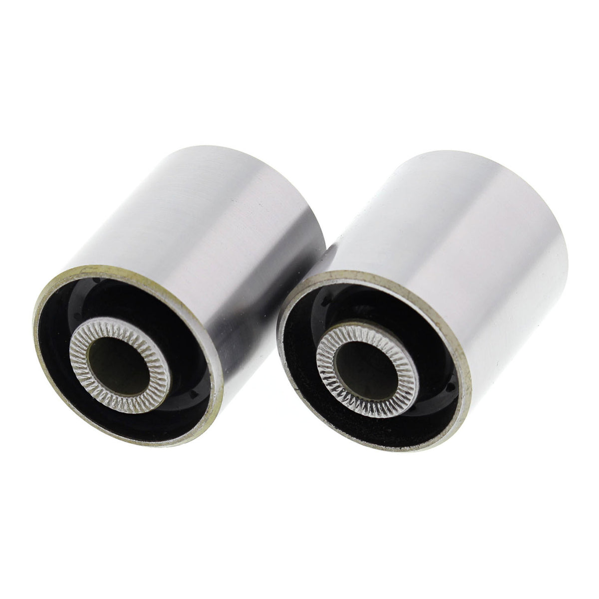 Swing Arm Bearing Seal Collar Pivot Bolt Kit FOR Honda TRX450R