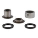 Shock Bearing Kit 29-1030