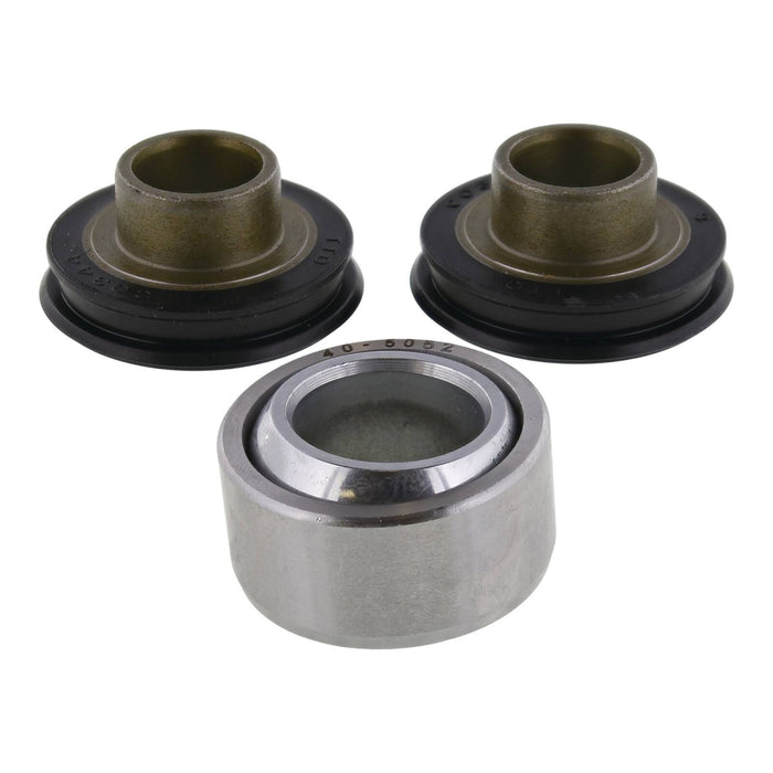 Shock Bearing Kit 29-5095