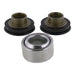 Shock Bearing Kit 29-5095