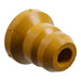 Rear Shock Bumper ID 18mm OD 53mm L 56.5mm 37-1214