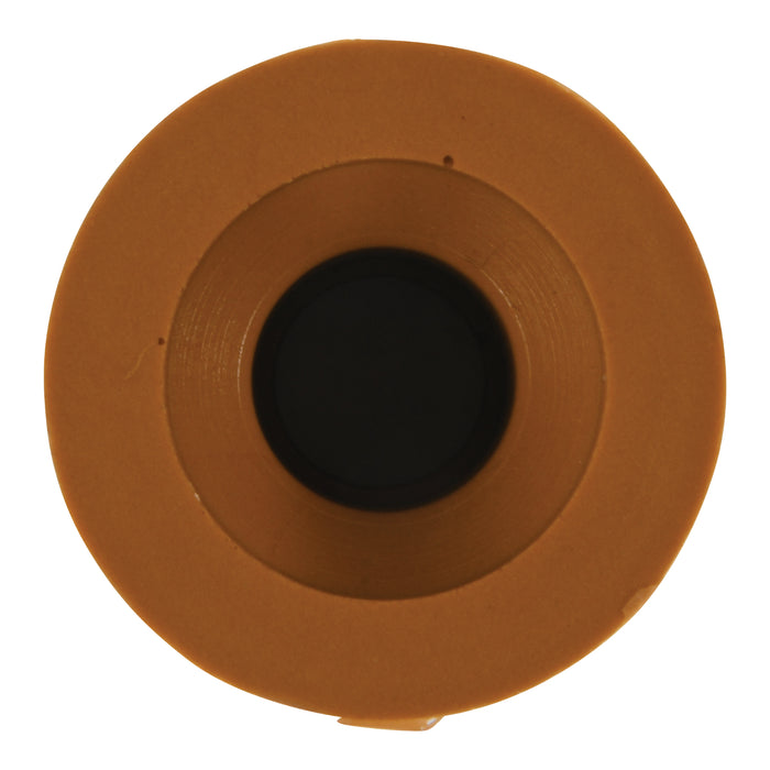 Rear Shock Bumper ID 14mm OD 40mm L 45mm 37-1215