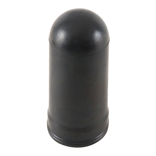 Rear Shock Bladder (37-1300)