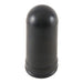 Rear Shock Bladder (37-1300)
