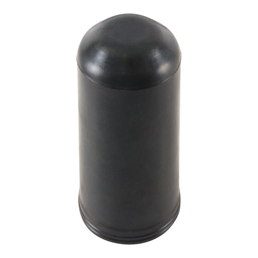 Rear Shock Bladder (37-1302)
