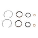 Fork Bushing Kit 38-6160