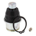 High Performance Ball Joint Kit (42-1042-HP)