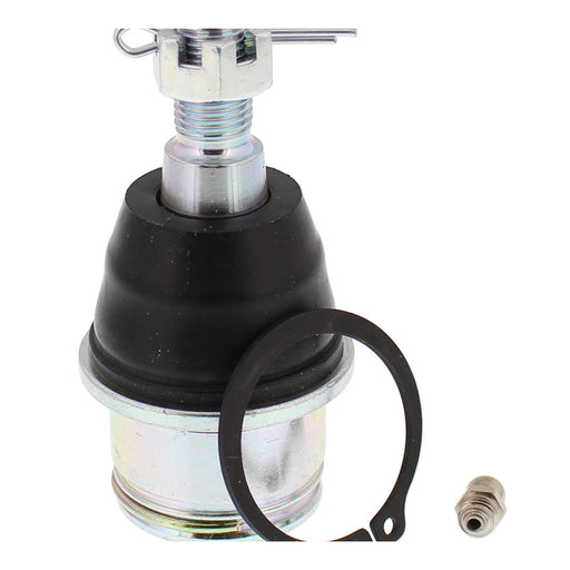 High Performance Ball Joint Kit (42-1043-HP)