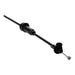 Throttle Cable 45-1253