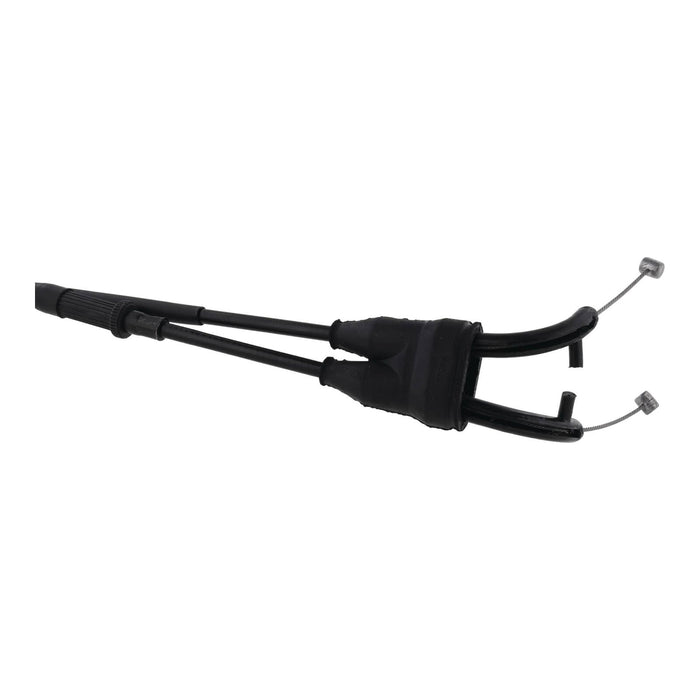 Throttle Cable (45-1280)