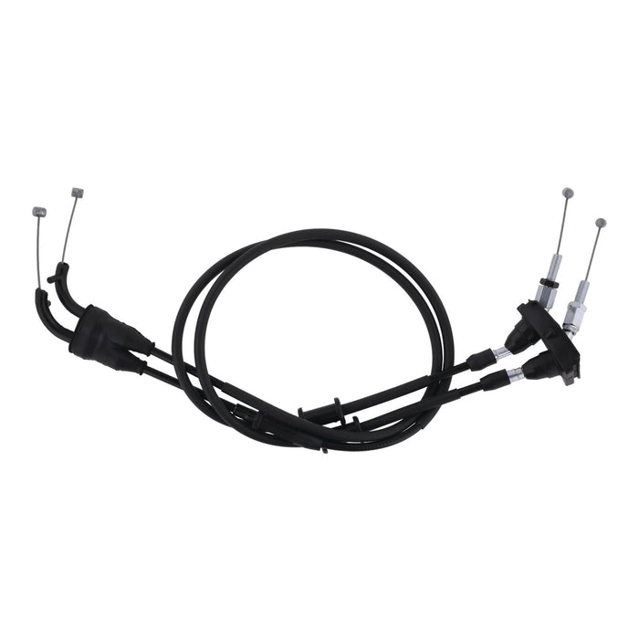 Throttle Cable (45-1280)