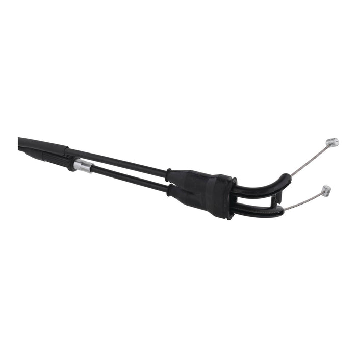 Throttle Cable (45-1281)