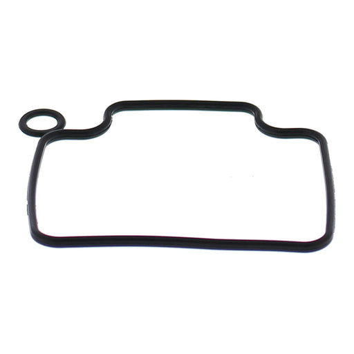 Float Bowl Gasket 46-5014