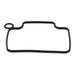 Float Bowl Gasket 46-5014
