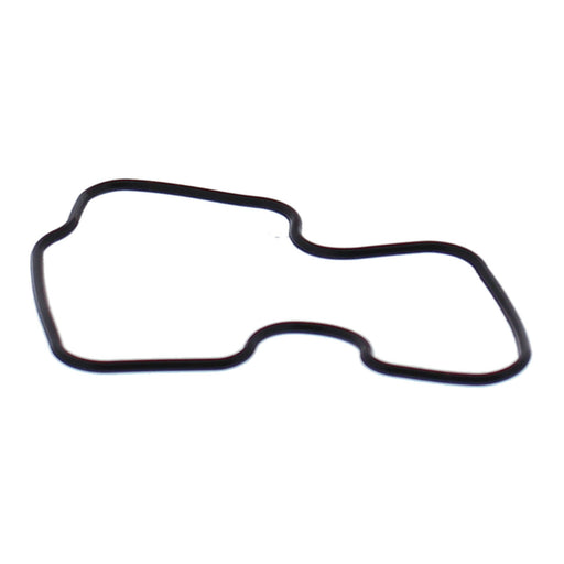 Float Bowl Gasket 46-5024