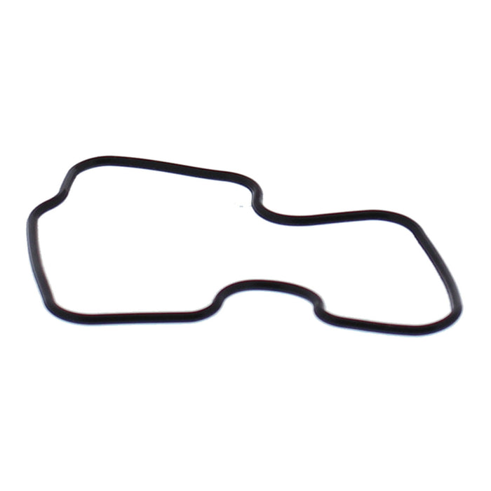 Float Bowl Gasket 46-5024