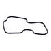 Float Bowl Gasket 46-5024