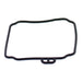 Float Bowl Gasket 46-5066
