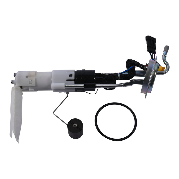 FUEL PUMP COMPLETE MODULE 47-1026