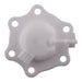 Fuel Pump Complete Module (47-1044)