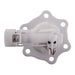 Fuel Pump Complete Module (47-1044)