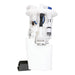 Fuel Pump Complete Module 47-1067